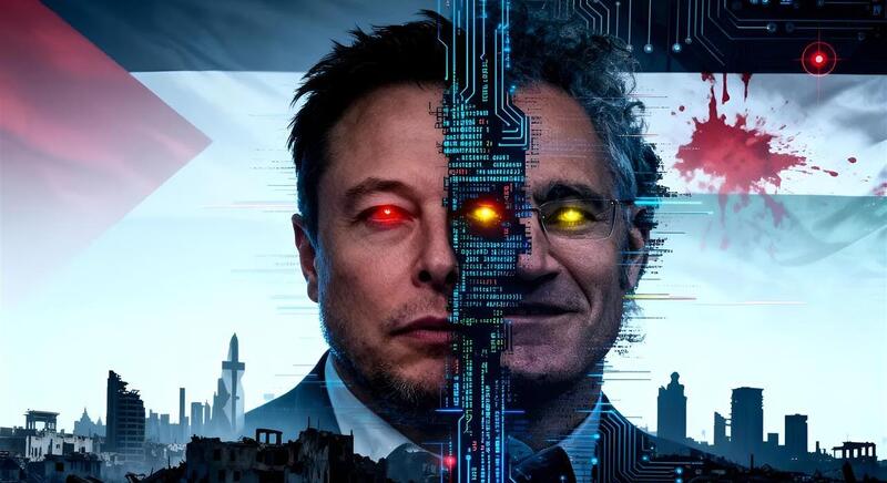 347b4f95 e5bd 4d94 ab55 271e9ee0