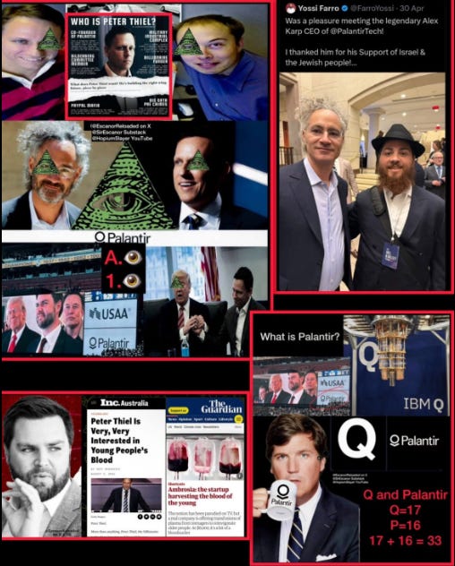 4845eba9 6ca2 4cfd 90f7 1b4021f3c835 508x632