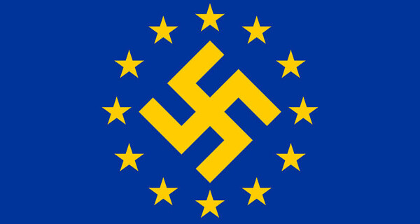 5622061457 1eda1ca84e b (1)