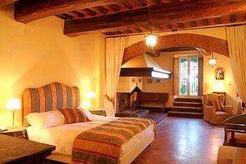 5662797 1413249971 (1) (1)