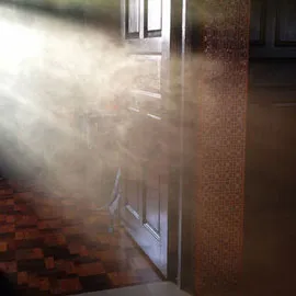 5be5bdad a905 4790 ac90 a4d8b034934b 270x270 (1)