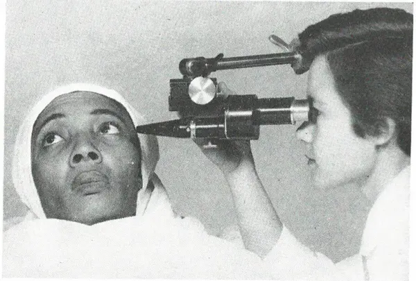 61f64f02 be32 414e 93d3 ca9fc877