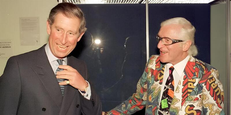 624ee5323f392a00193f41f7 (1)