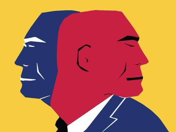 704b1048 8d5a 11ee b4a7 347e05f6