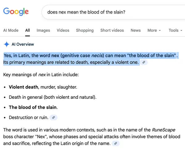 782475ed 2217 40cf 8d83 24e58d9a