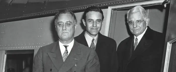 7bef45db 106f 417d ac25 5f166310