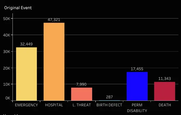 7cefd389 9731 456e 9333 ed2ea39f