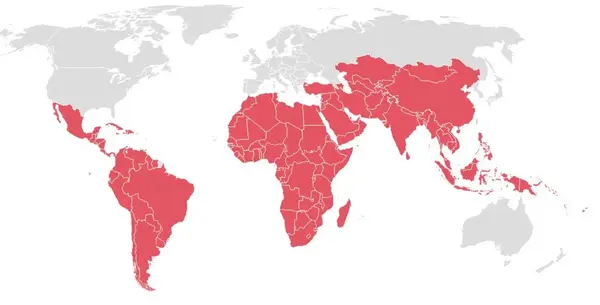 8 e1760546037592 (1)