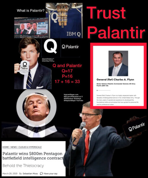 85cbd25f 63dd 474f 8c31 d3115a7d