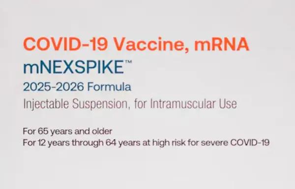 8703e7fd 5dc1 4483 858b 58933bf5 (1)