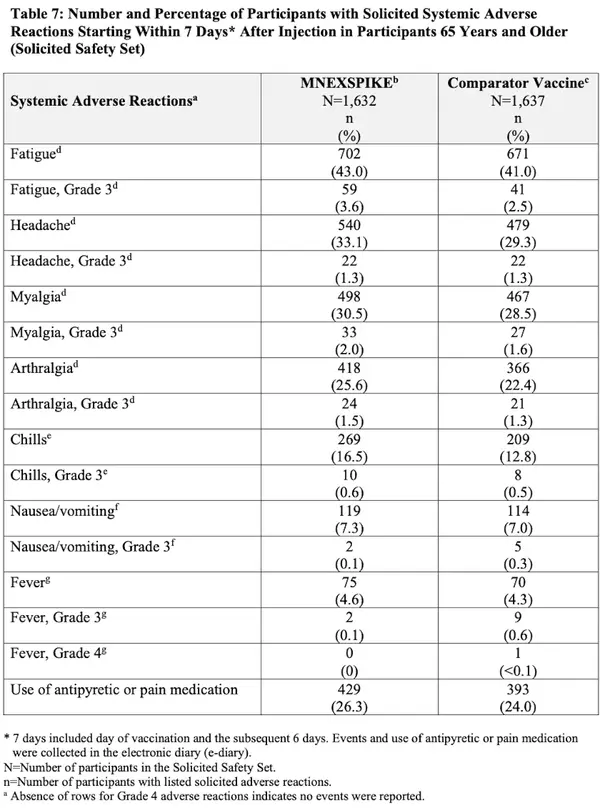 88142f58 eb5b 4314 9718 f589a1db