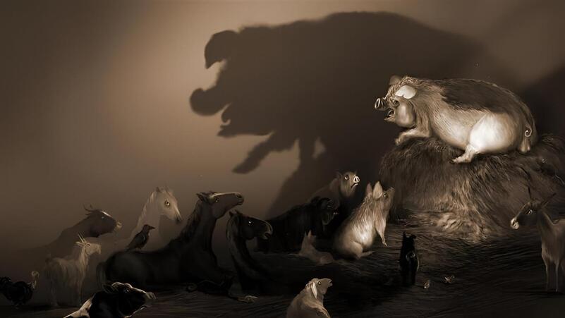 8993709 1714714010 (1) (1) (1)