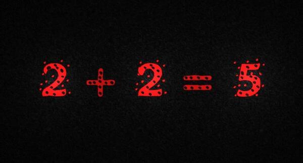 8993713 3699941793 (1)