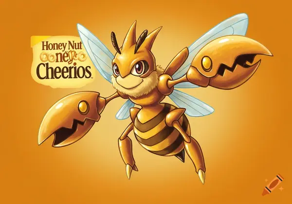 8FnjeEJjQBmJjxSLzOdUMg