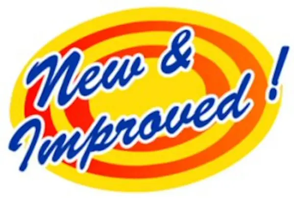 8d9e6988 3762 49a2 8d89 3b9fe03a (1)