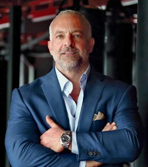 90b4e22c3f7904bad27d65901540f205 (1)