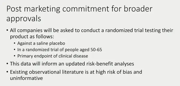 94cc0470 27b3 4ace a52e a7adec0e (1)