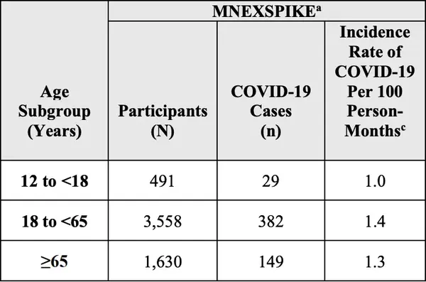96afc000 89c8 4fbf af24 ff36c827 (1)
