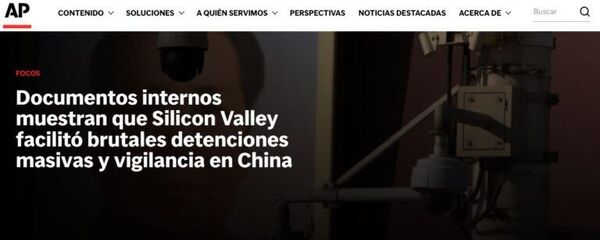 Captura 46 768x307 (1)