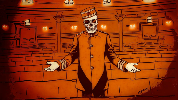 Chris Hedges Israel 1268130174 (1)