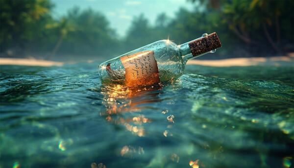 Cosa vuol dire messaggi effimeri (1)