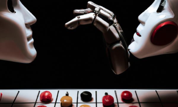 DALL·E 2023 02 07 12.52.11 Una g