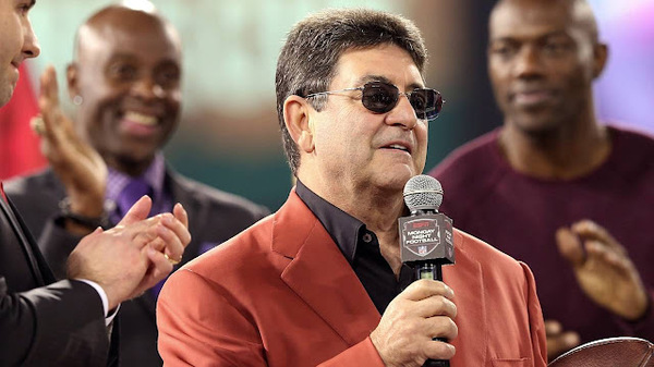 Edward J. DeBartolo Jr. (1)