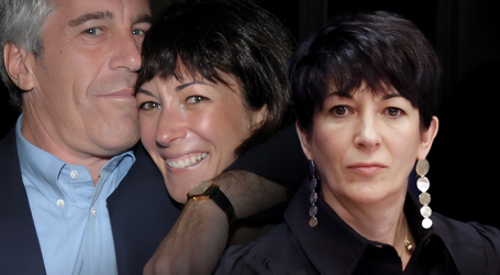 Il caso Jeffrey Epstein come non vi è stato mai dato a conoscere, tra pedofilia, bugie e Ghislaine Maxwell