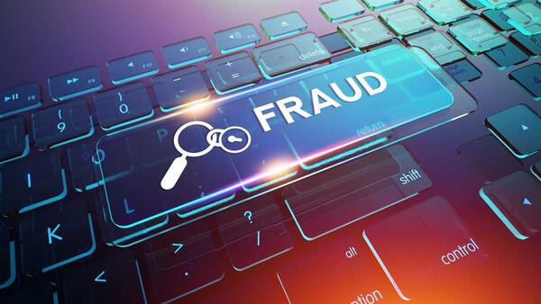 Ingegneria sociale e pandemia