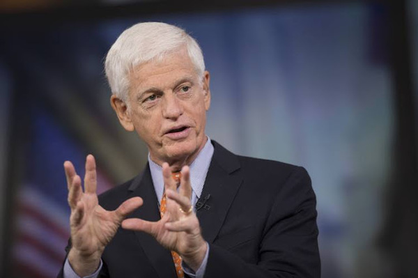Mario Gabelli1 (1)