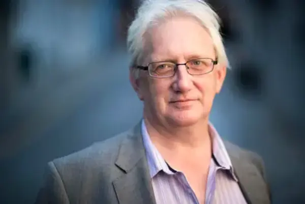 NINTCHDBPICT000274212904 (1)