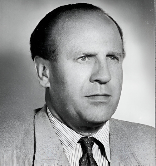 Oskar Schindler (1) (1) (1)