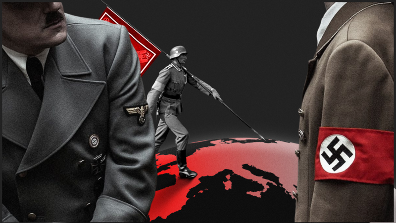 Pokecut 1765392486115 (1)