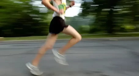 Ritmo basato sul rischio: come regolare la propria andatura per una gara di successo