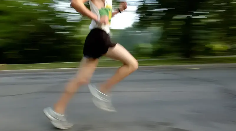 Risk Based Pacing (1) (1) (1)