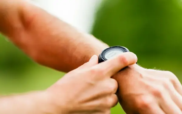 Risk Based Pacing 10 (1)