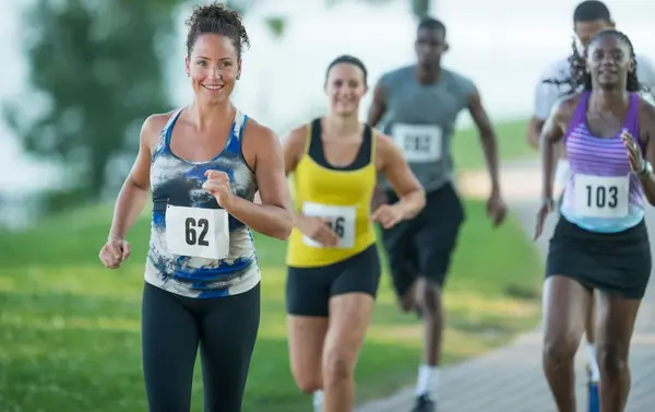 Risk Based Pacing 6 (1)