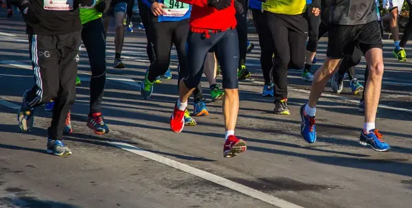 Risk Based Pacing 8 (1)