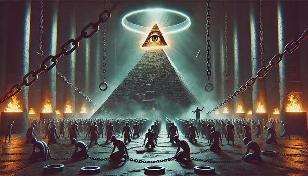 Rv5GD6sq kVUg q8XRym xdyifCP4iaY