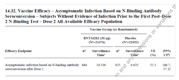 Screenshot 2025 11 04 at 5.54.55