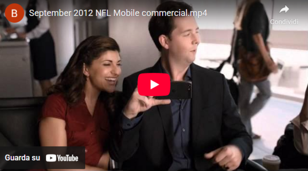 Screenshot (2)pppp (1)