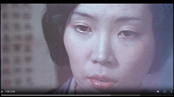 Screenshotdsadas (1)