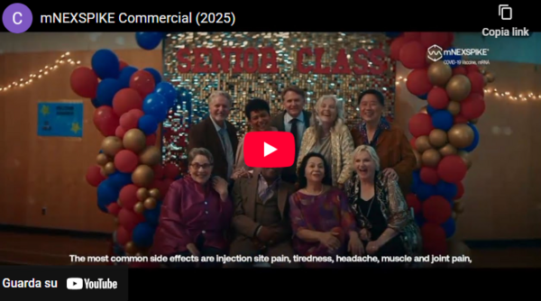 Screenshotkkkkgh (2)