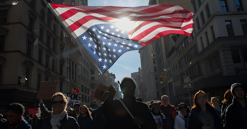 Screenshotvxcvxcv (1) (1)