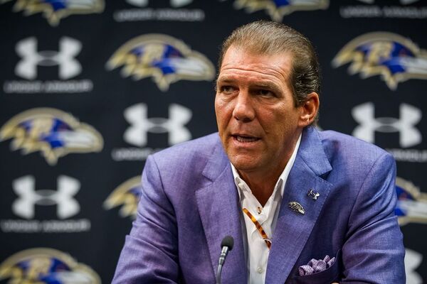 Steve Bisciotti (1)