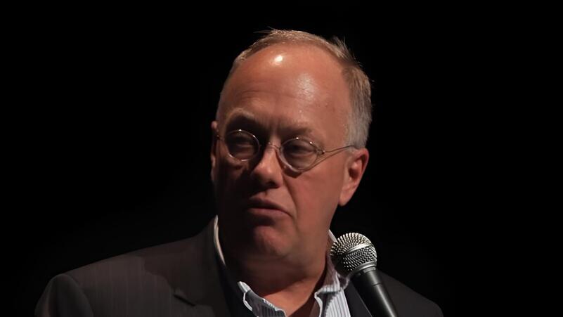 WhatsApp Image 2023 02 06 at 13. (2)