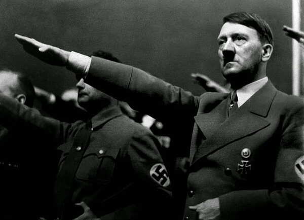 Adolf anarchy dark evil wallpape (1)