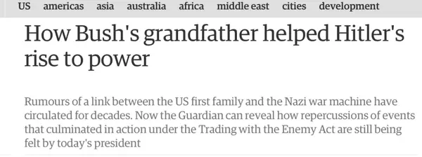 Aedd8b5c 6f25 4041 8138 69b04999