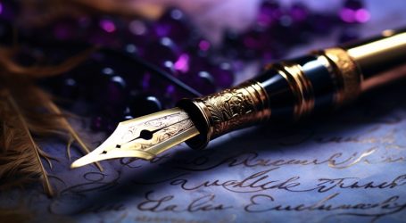 Ai generated 8375933 1280 (1)