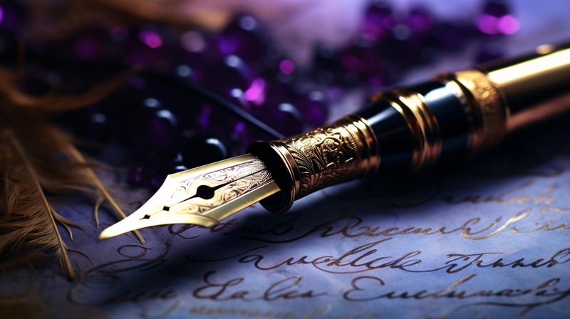 Ai generated 8375933 1280 (1)